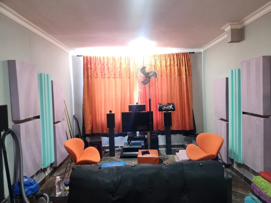 Commercial Property for Sale in Rustenburg Central North West